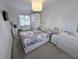 Photo 28- click for photo gallery